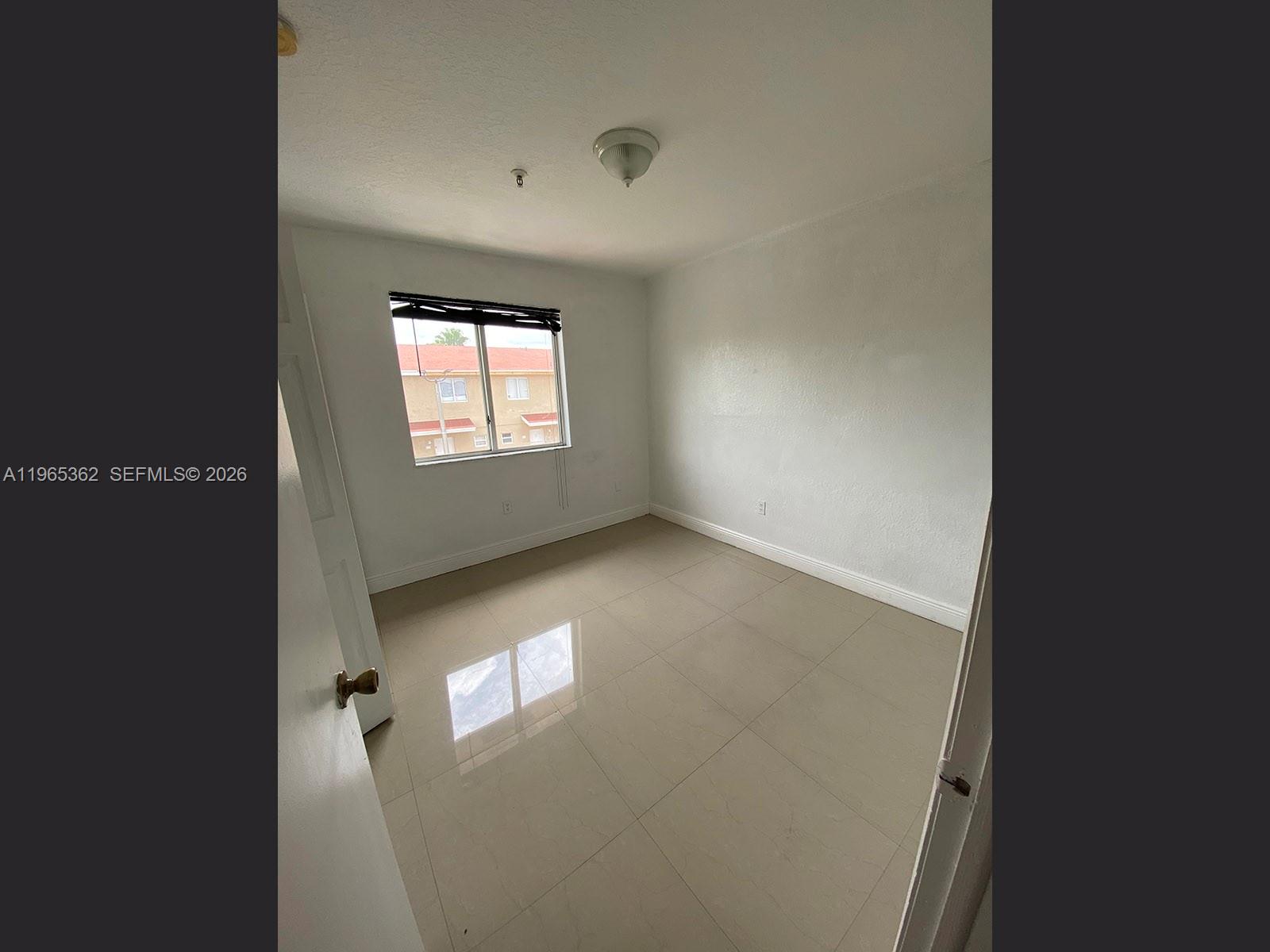 LAS VILLAS DE FOUNTAINBLEA - Residential