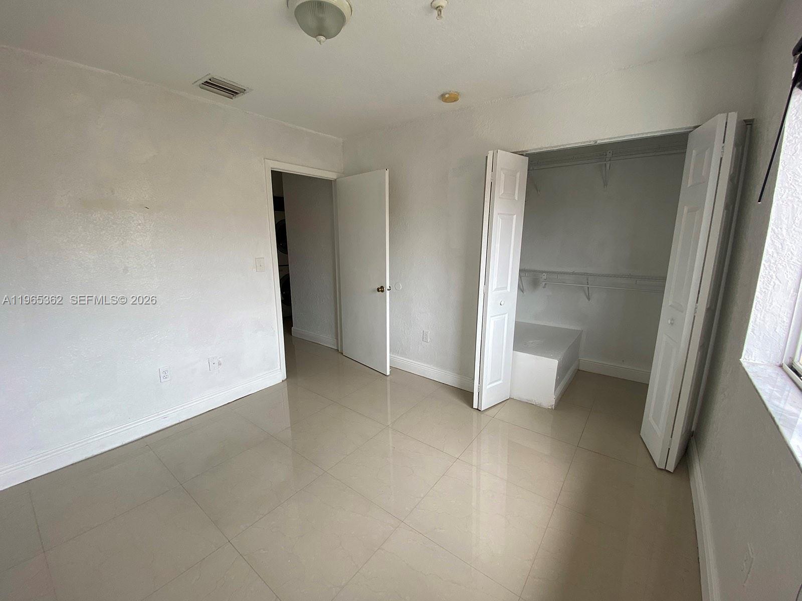 LAS VILLAS DE FOUNTAINBLEA - Residential