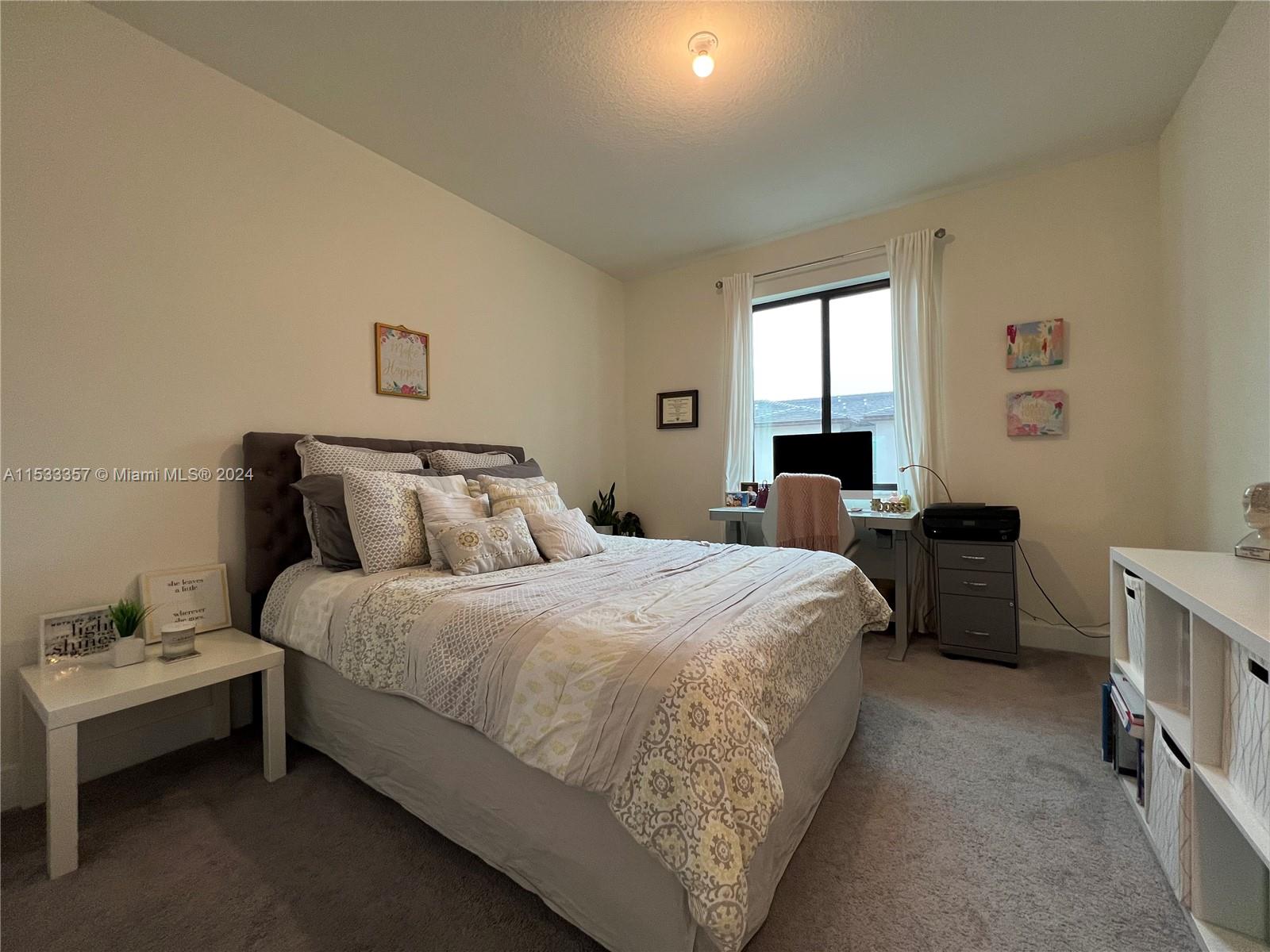Urbana at Doral - Residential