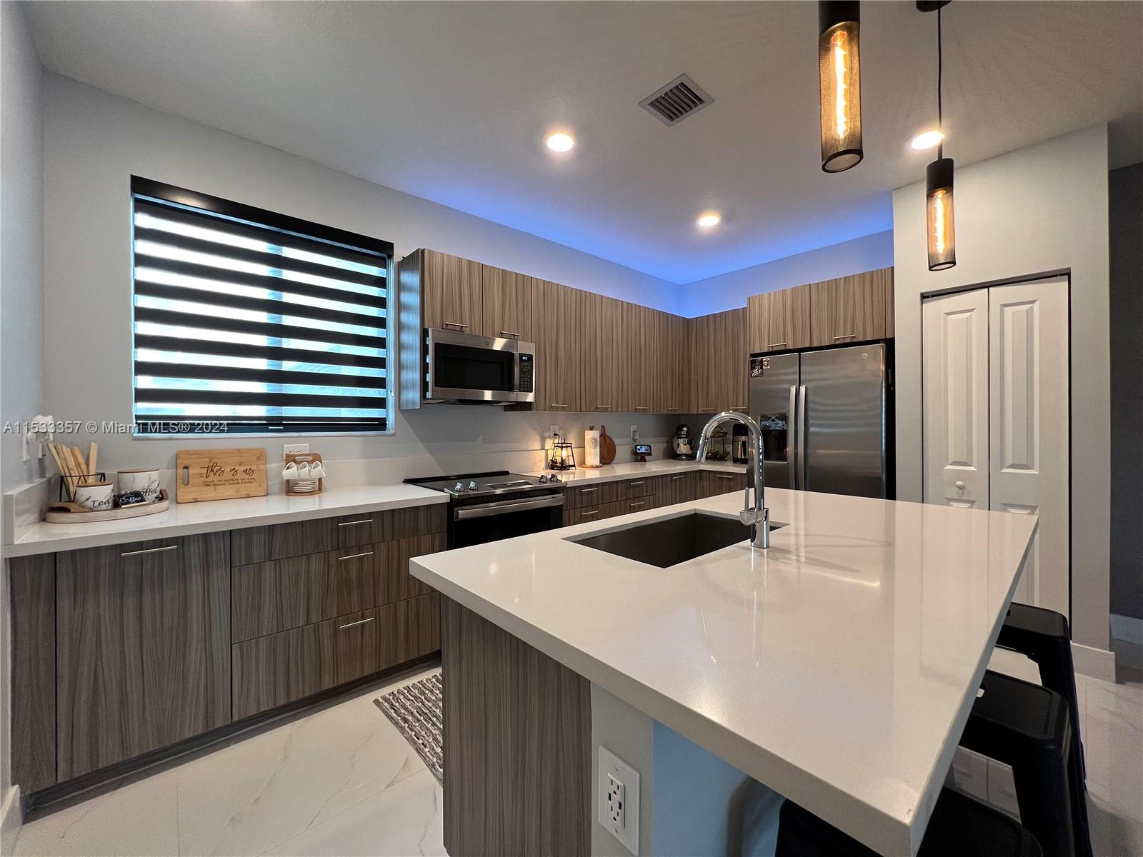 Urbana at Doral - Residential