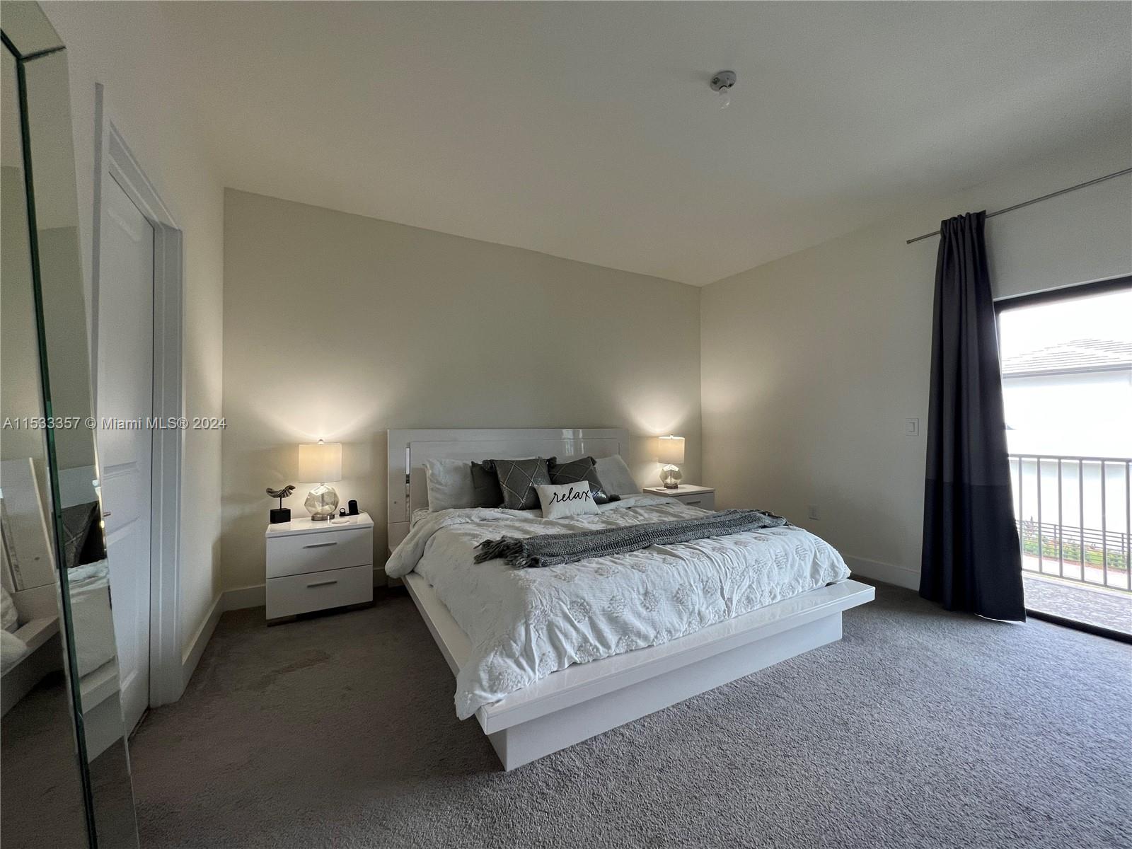 Urbana at Doral - Residential