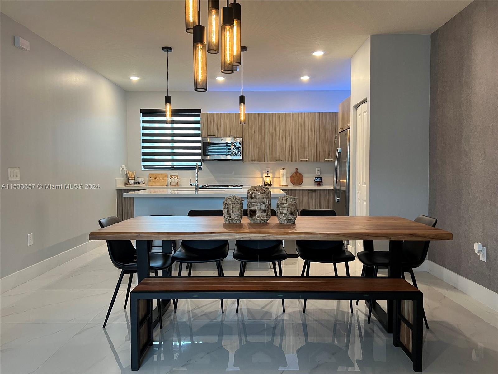 Urbana at Doral - Residential