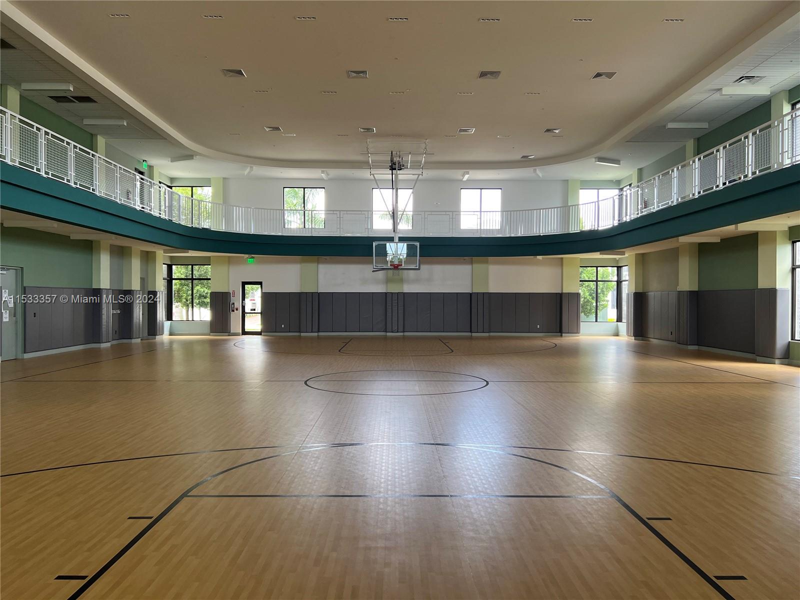 Urbana at Doral - Residential
