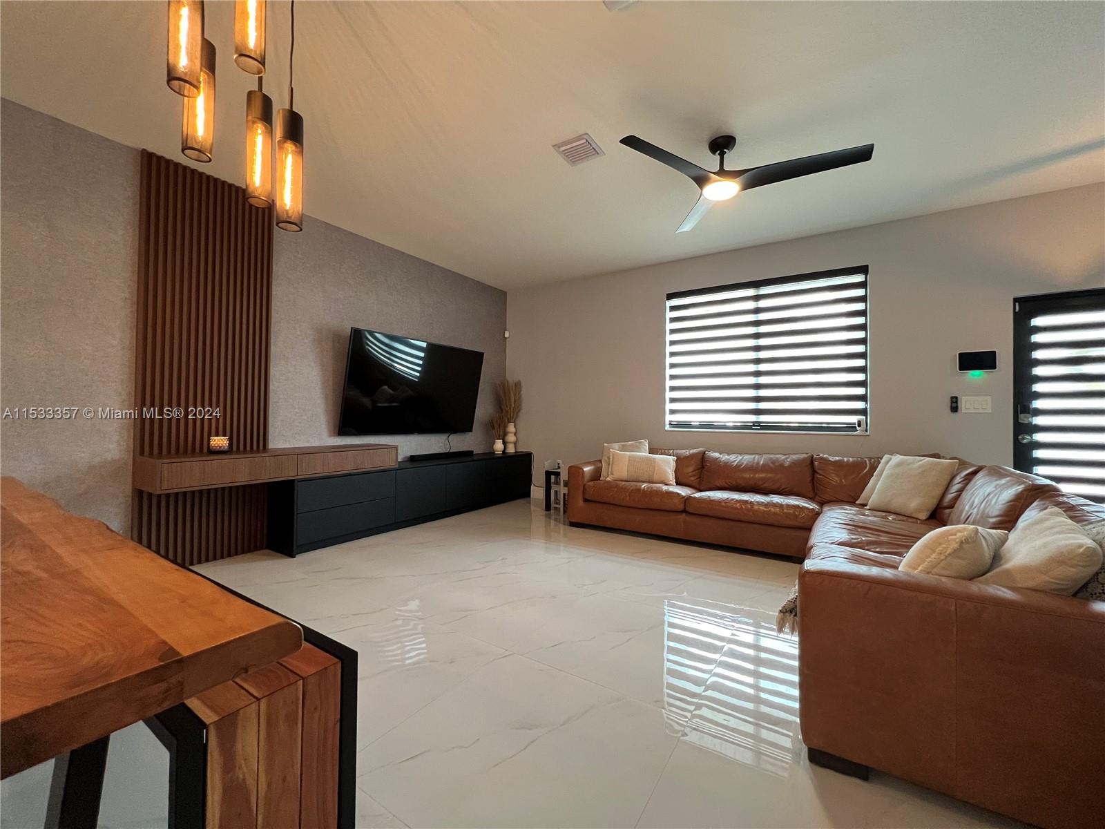 Urbana at Doral - Residential
