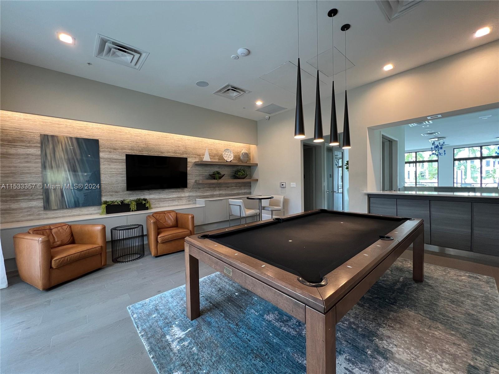Urbana at Doral - Residential