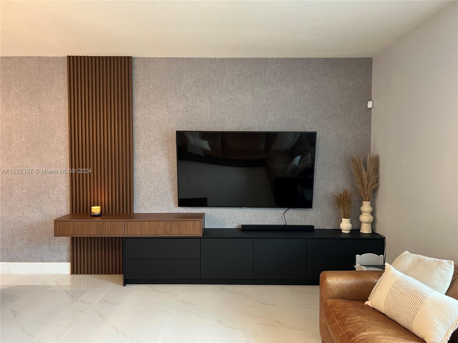 Urbana at Doral - Residential