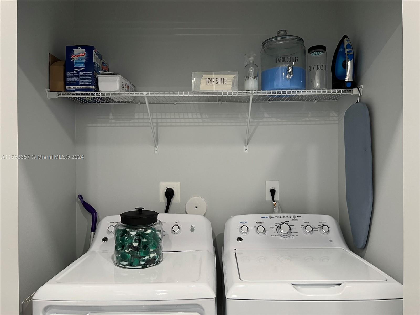 Urbana at Doral - Residential