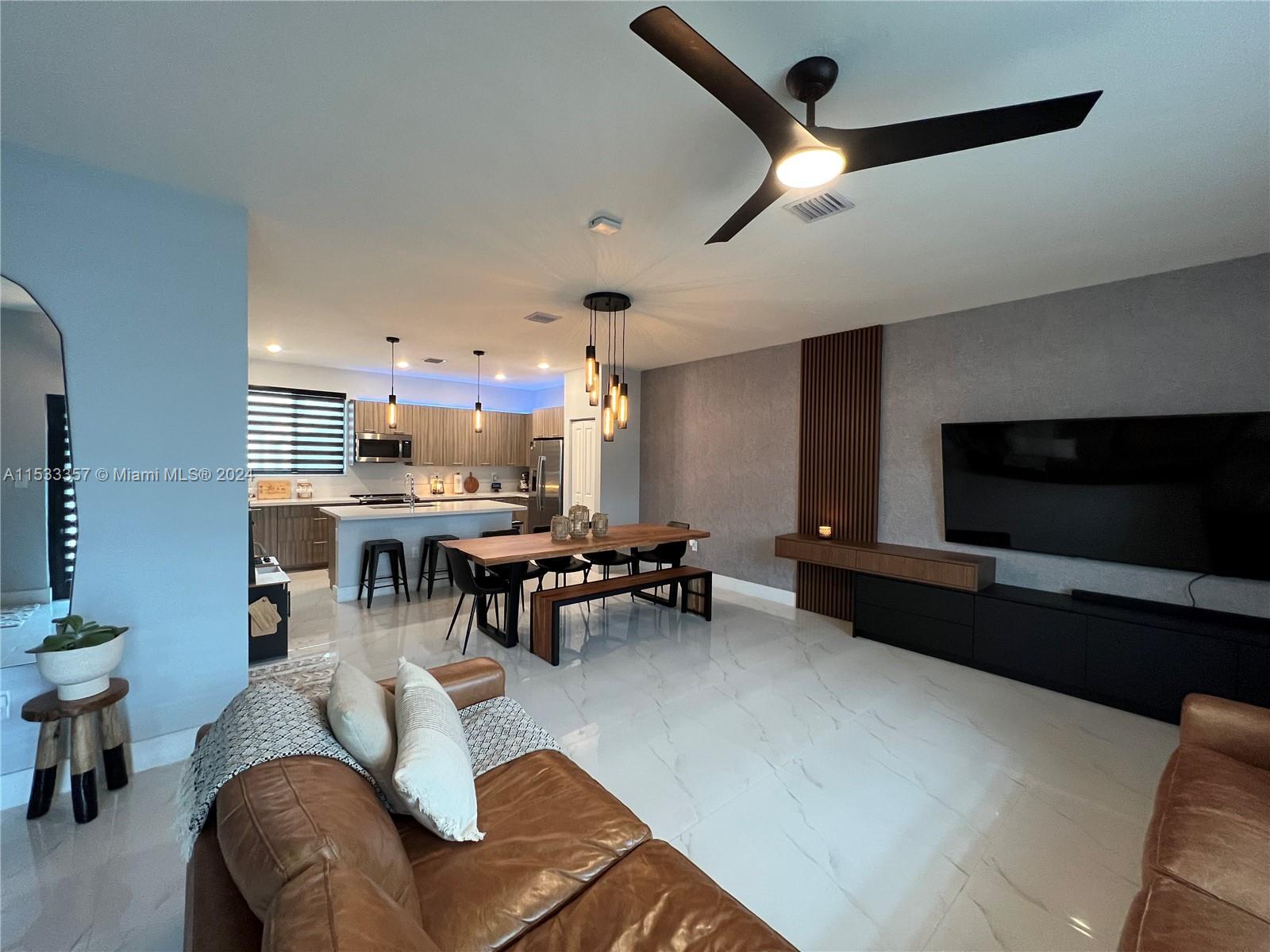 Urbana at Doral - Residential