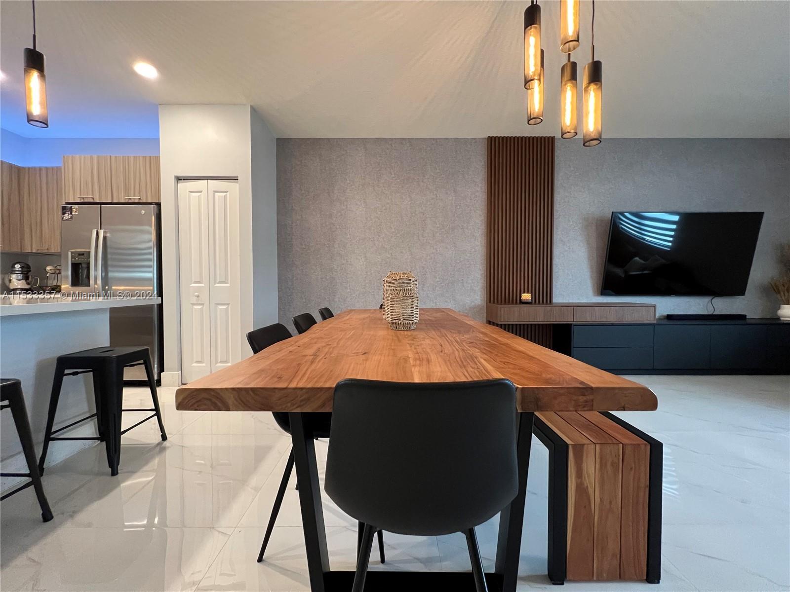Urbana at Doral - Residential