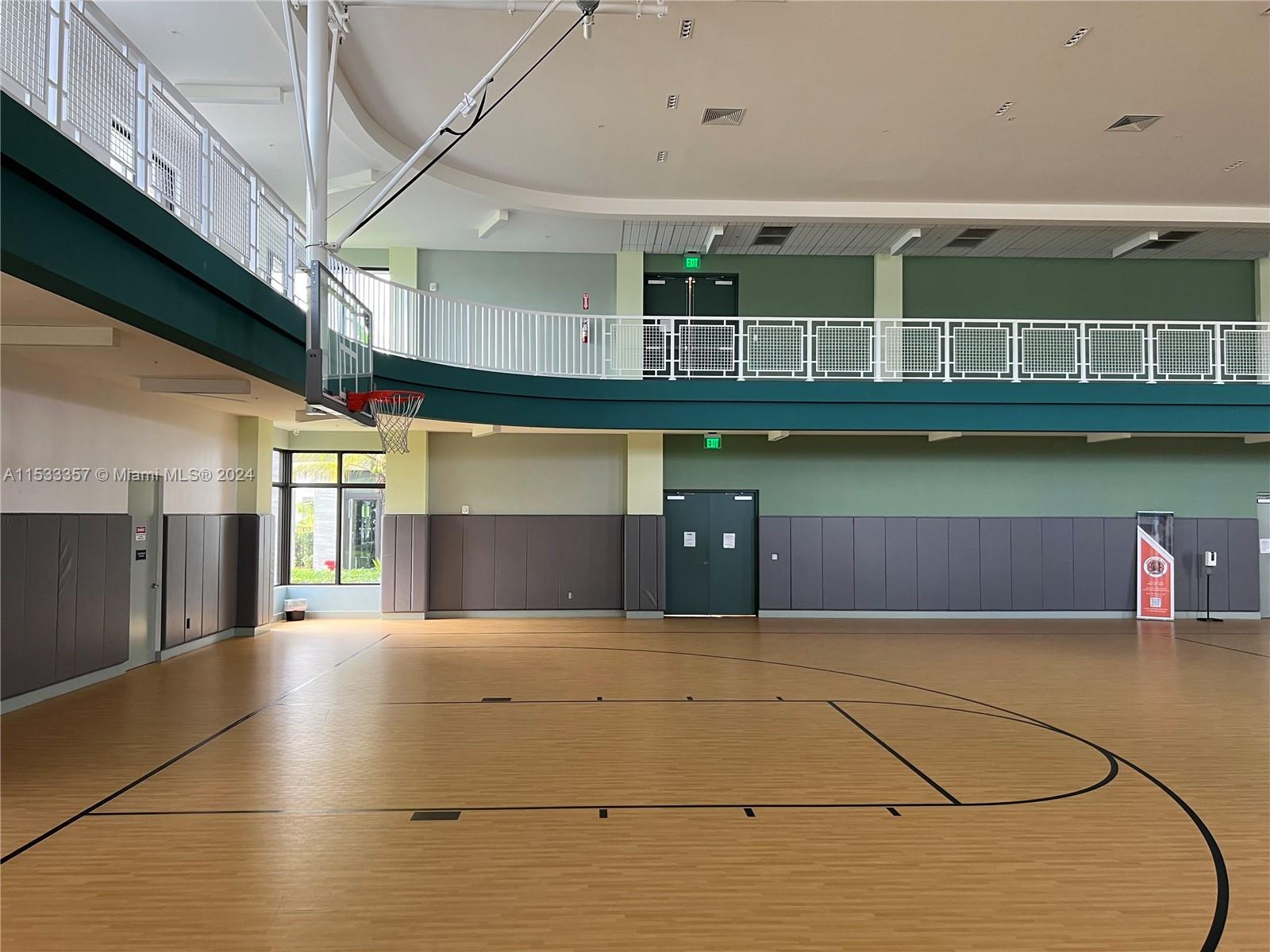 Urbana at Doral - Residential