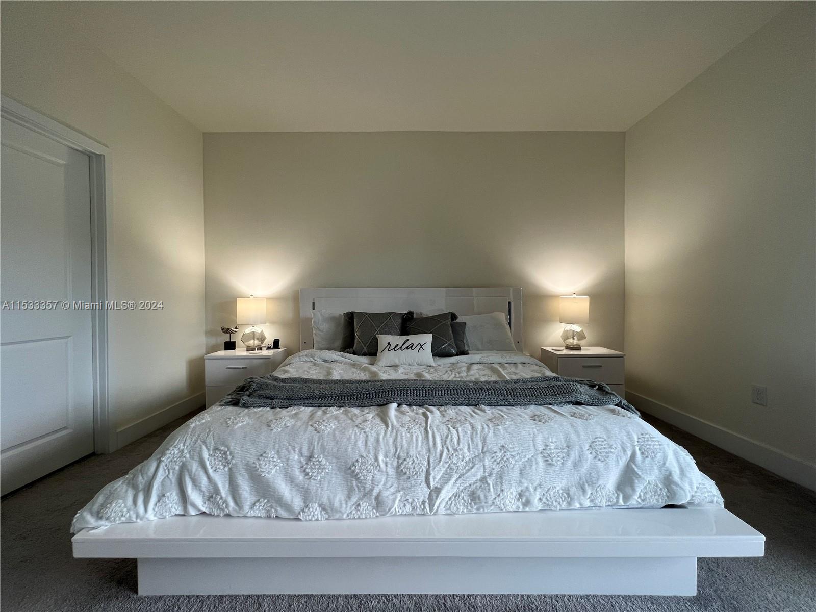 Urbana at Doral - Residential
