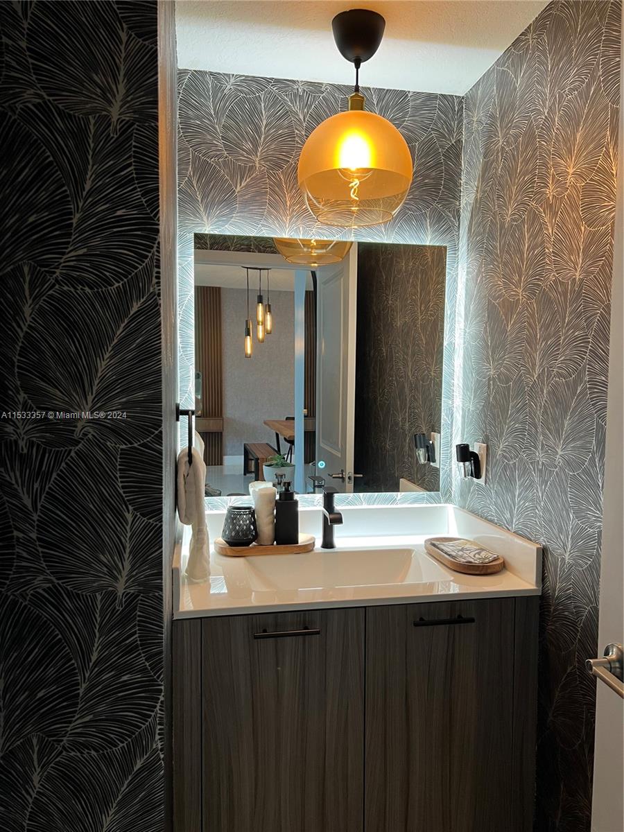 Urbana at Doral - Residential