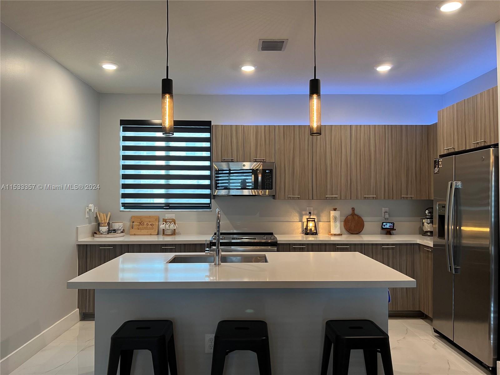 Urbana at Doral - Residential