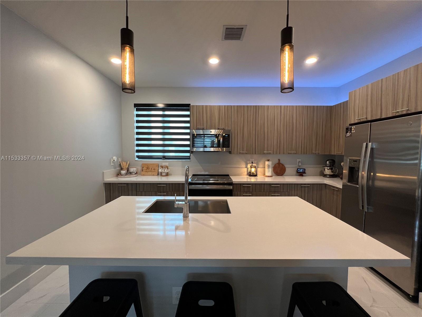 Urbana at Doral - Residential