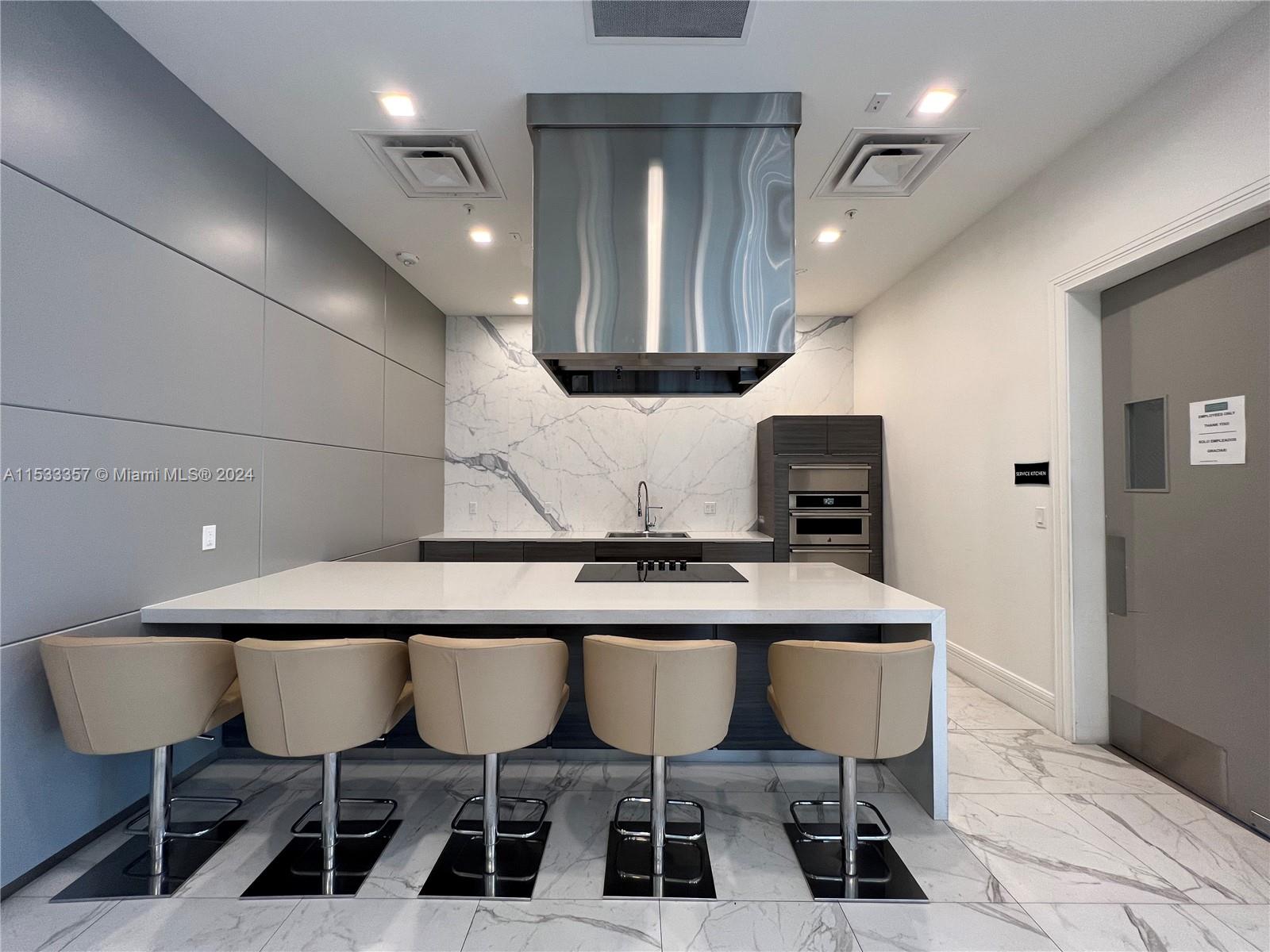 Urbana at Doral - Residential