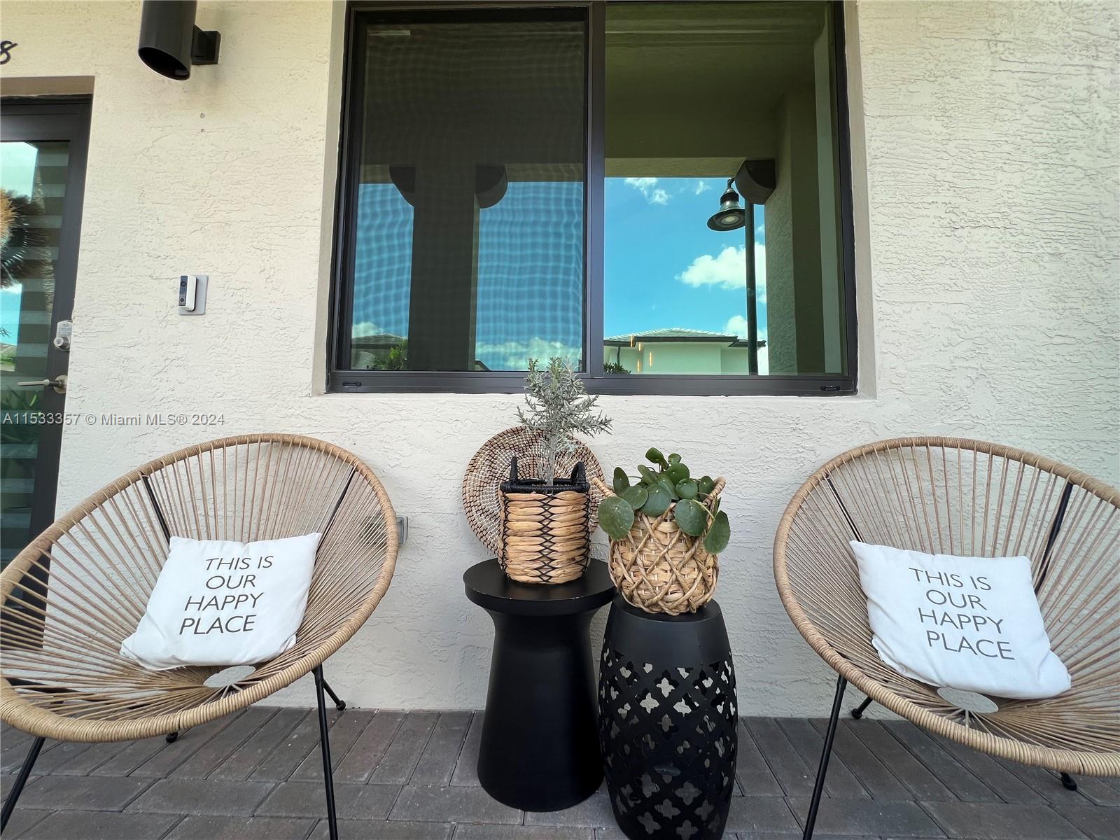 Urbana at Doral - Residential