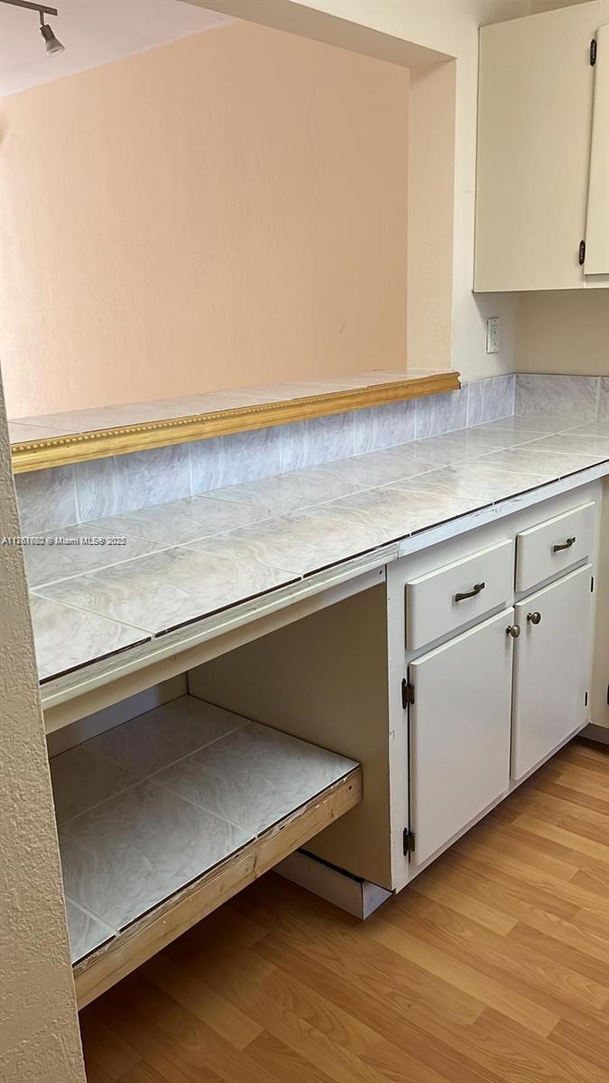 VERSAILLES GARDENS CONDO - Residential