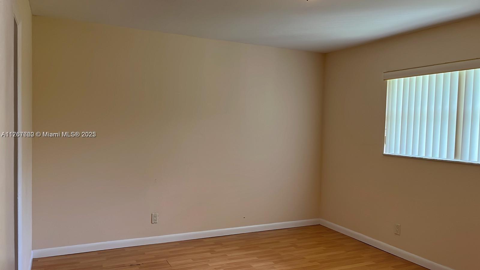 VERSAILLES GARDENS CONDO - Residential