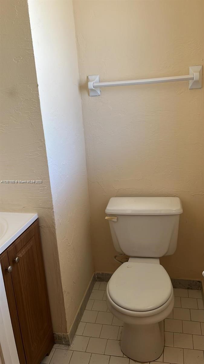 VERSAILLES GARDENS CONDO - Residential