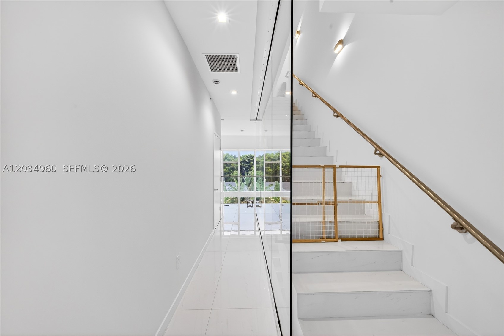 One Bay Residences - Residential
