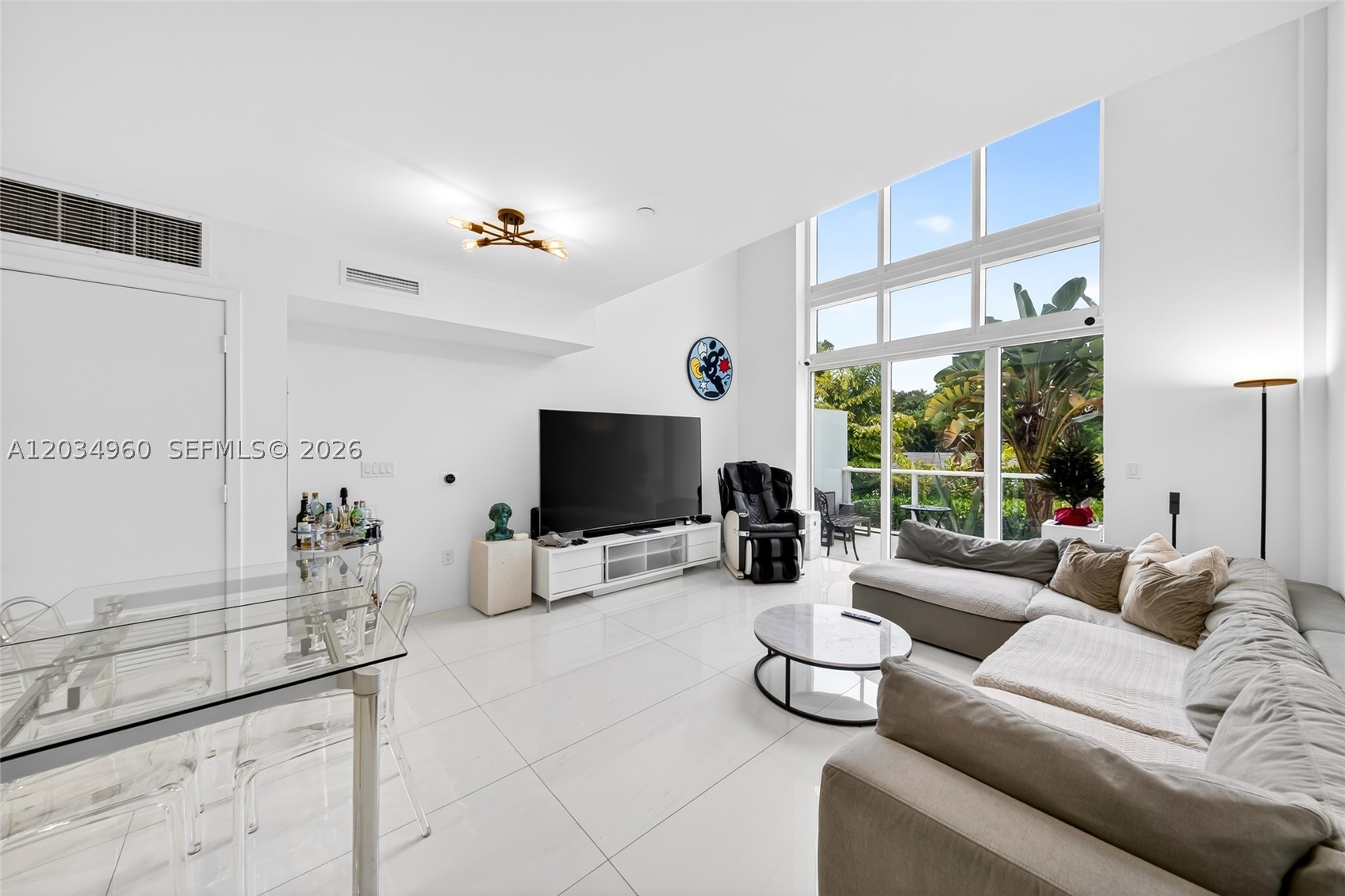 One Bay Residences - Residential