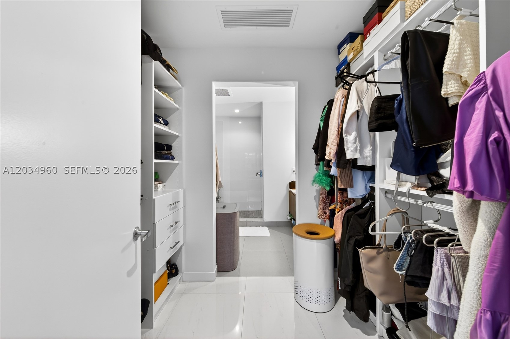 One Bay Residences - Residential