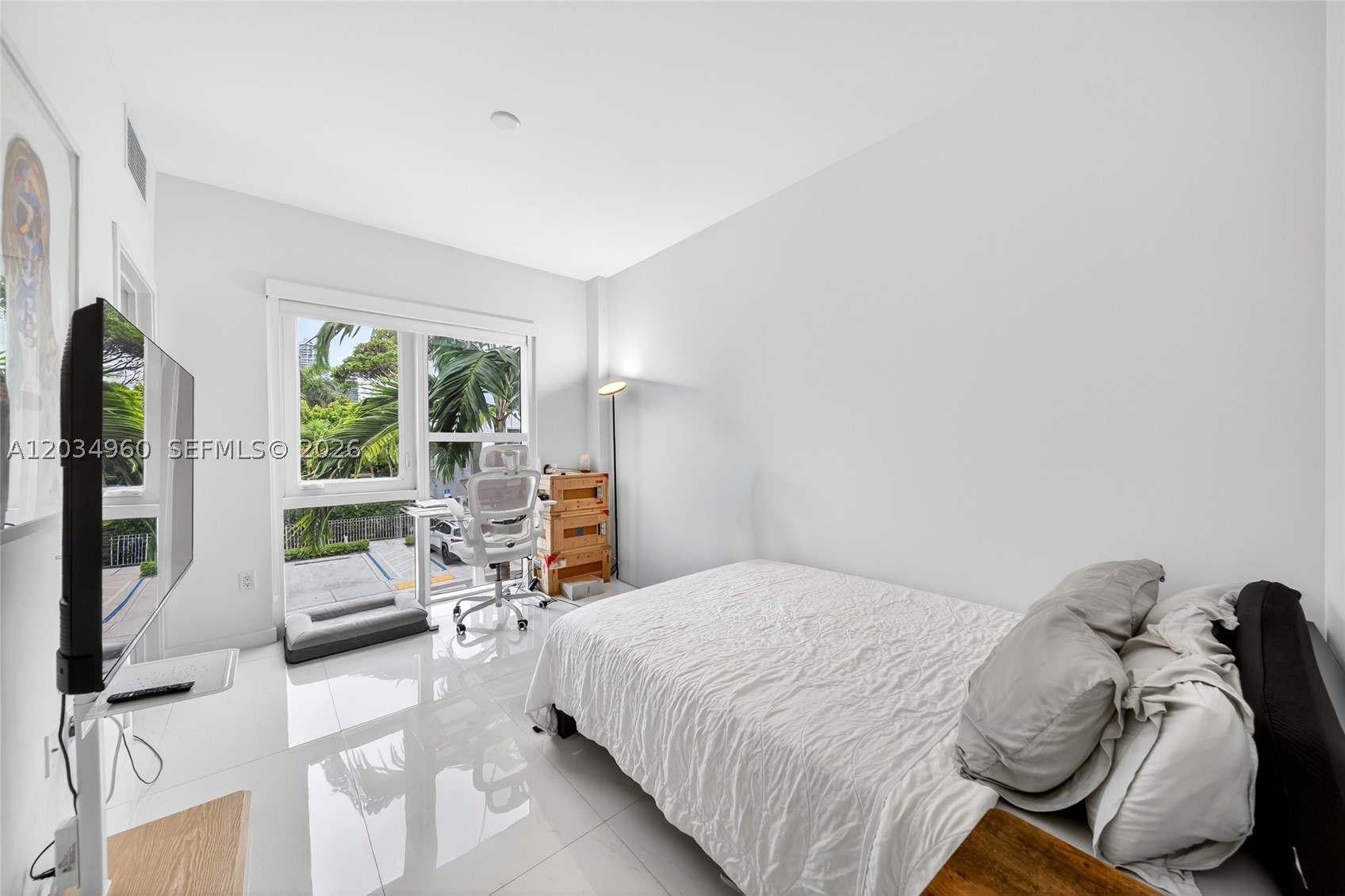 One Bay Residences - Residential