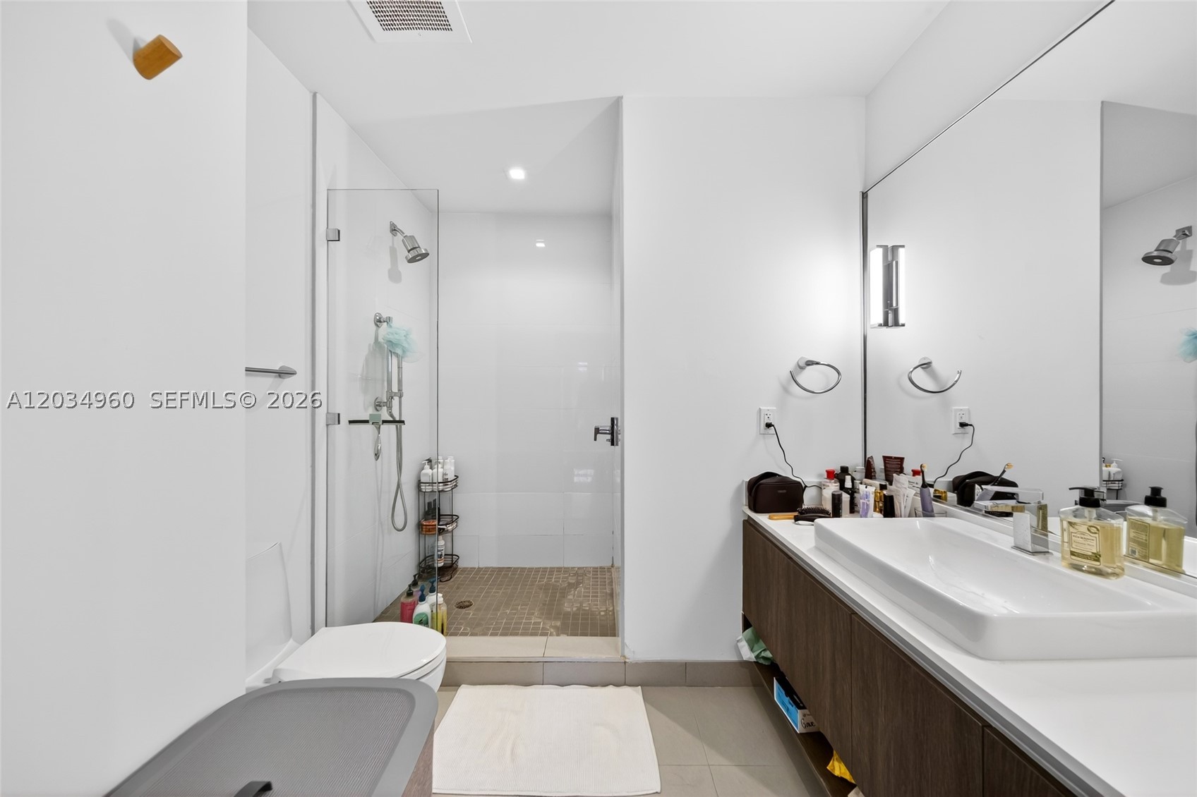 One Bay Residences - Residential