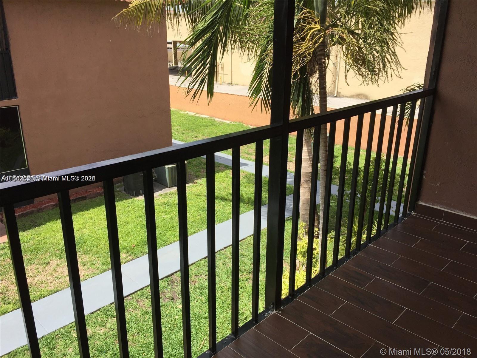 LAGO GRANDE CONDO THREE B - Residential Lease