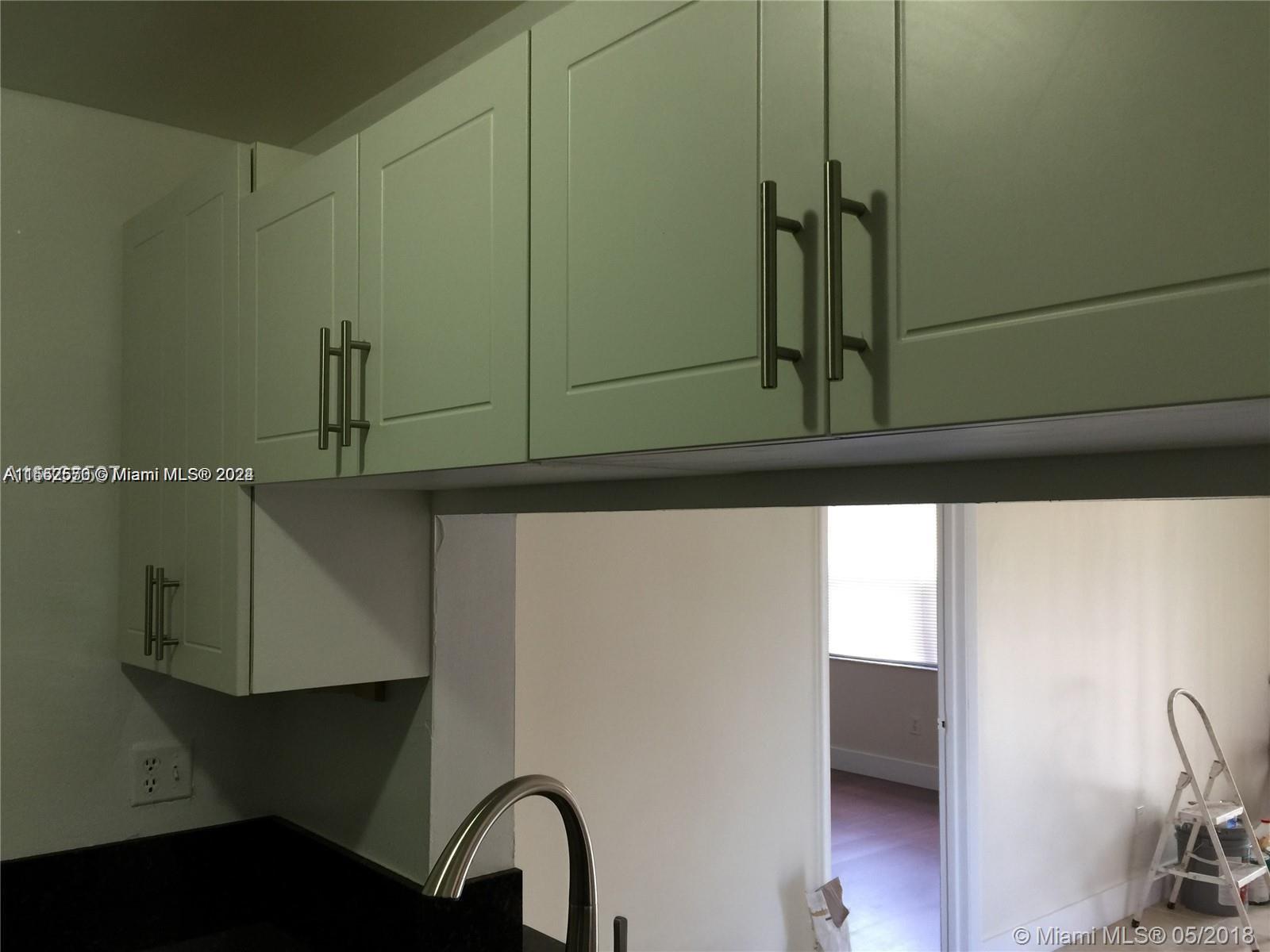 LAGO GRANDE CONDO THREE B - Residential Lease