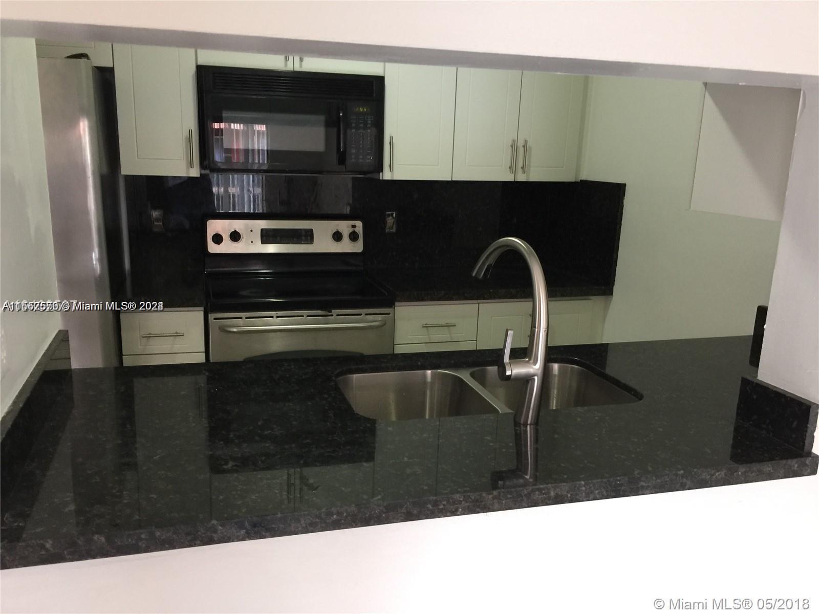 LAGO GRANDE CONDO THREE B - Residential Lease