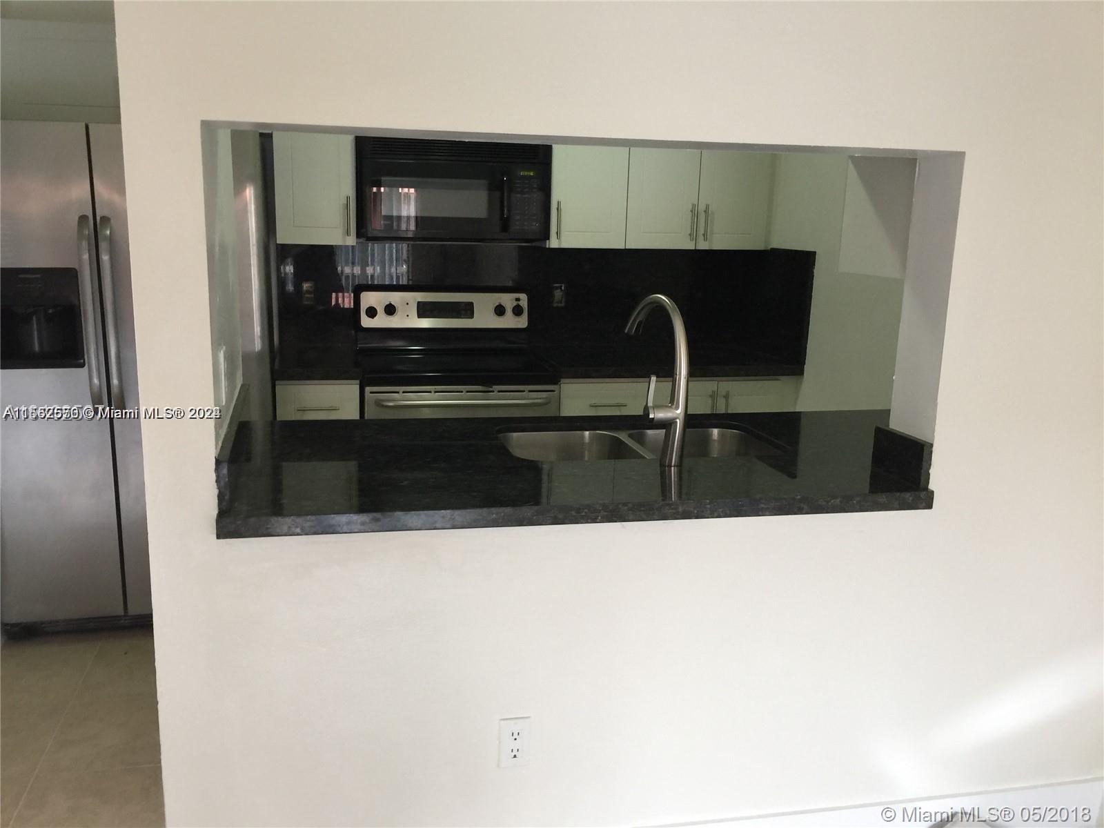 LAGO GRANDE CONDO THREE B - Residential Lease