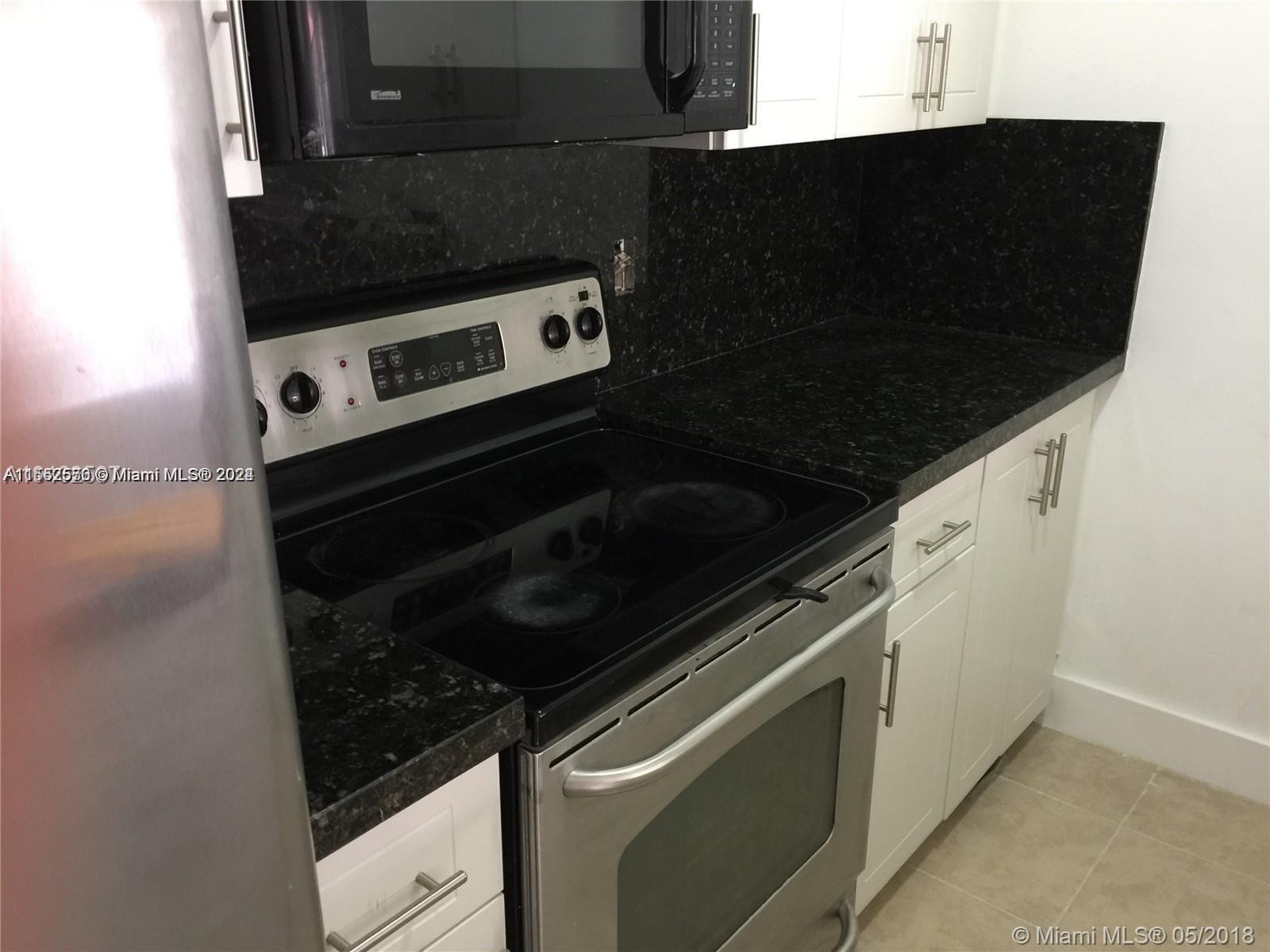 LAGO GRANDE CONDO THREE B - Residential Lease