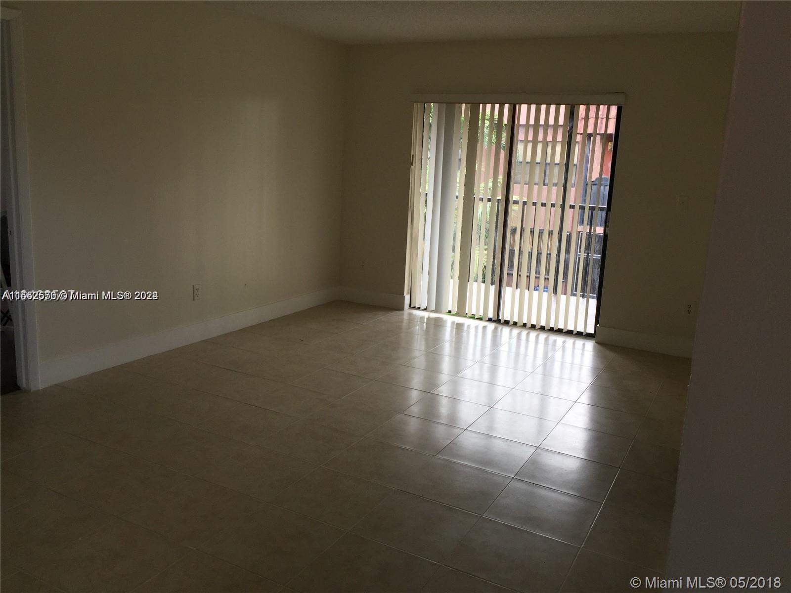 LAGO GRANDE CONDO THREE B - Residential Lease