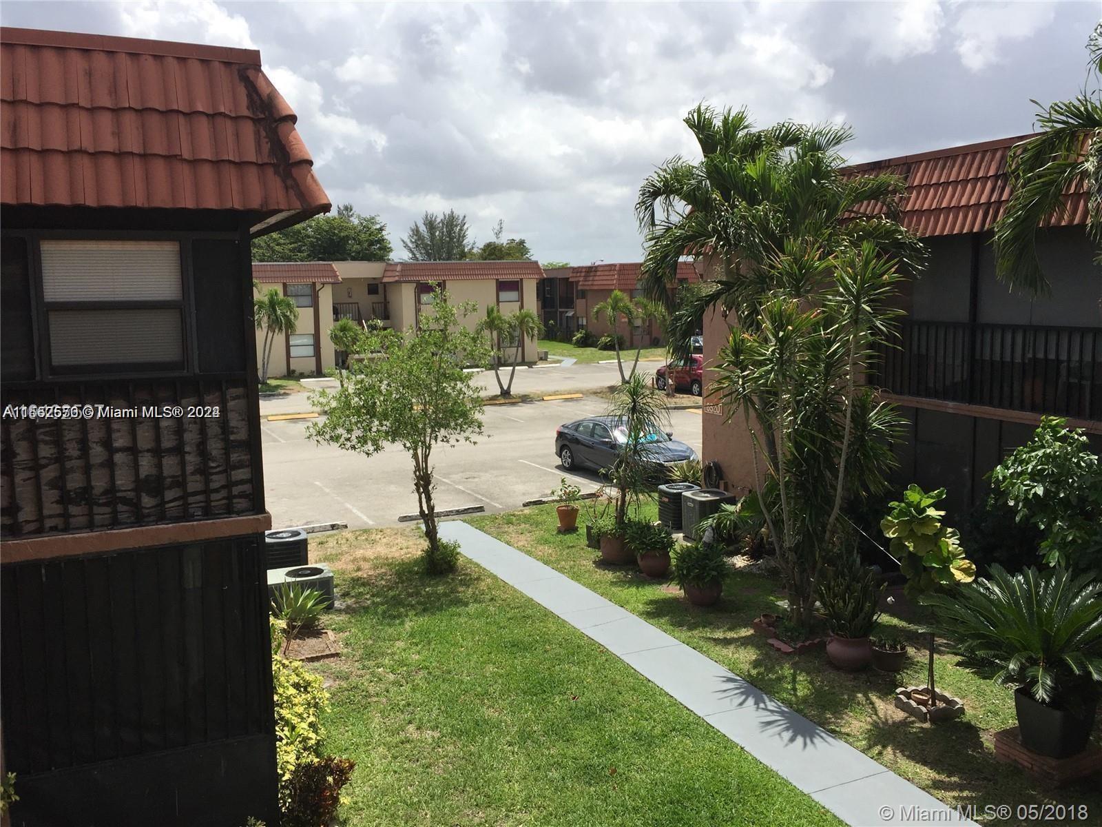 LAGO GRANDE CONDO THREE B - Residential Lease