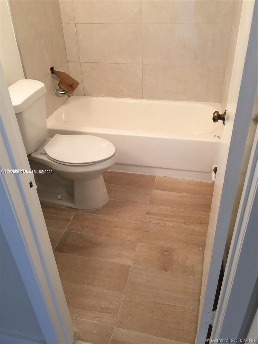 LAGO GRANDE CONDO THREE B - Residential Lease
