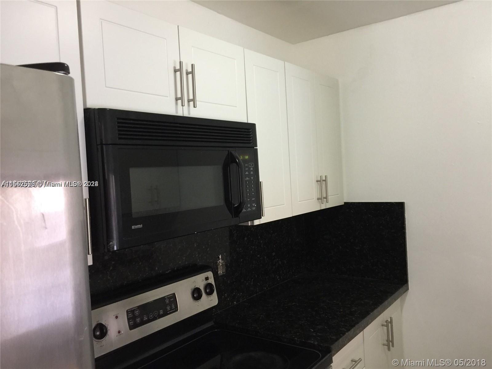 LAGO GRANDE CONDO THREE B - Residential Lease