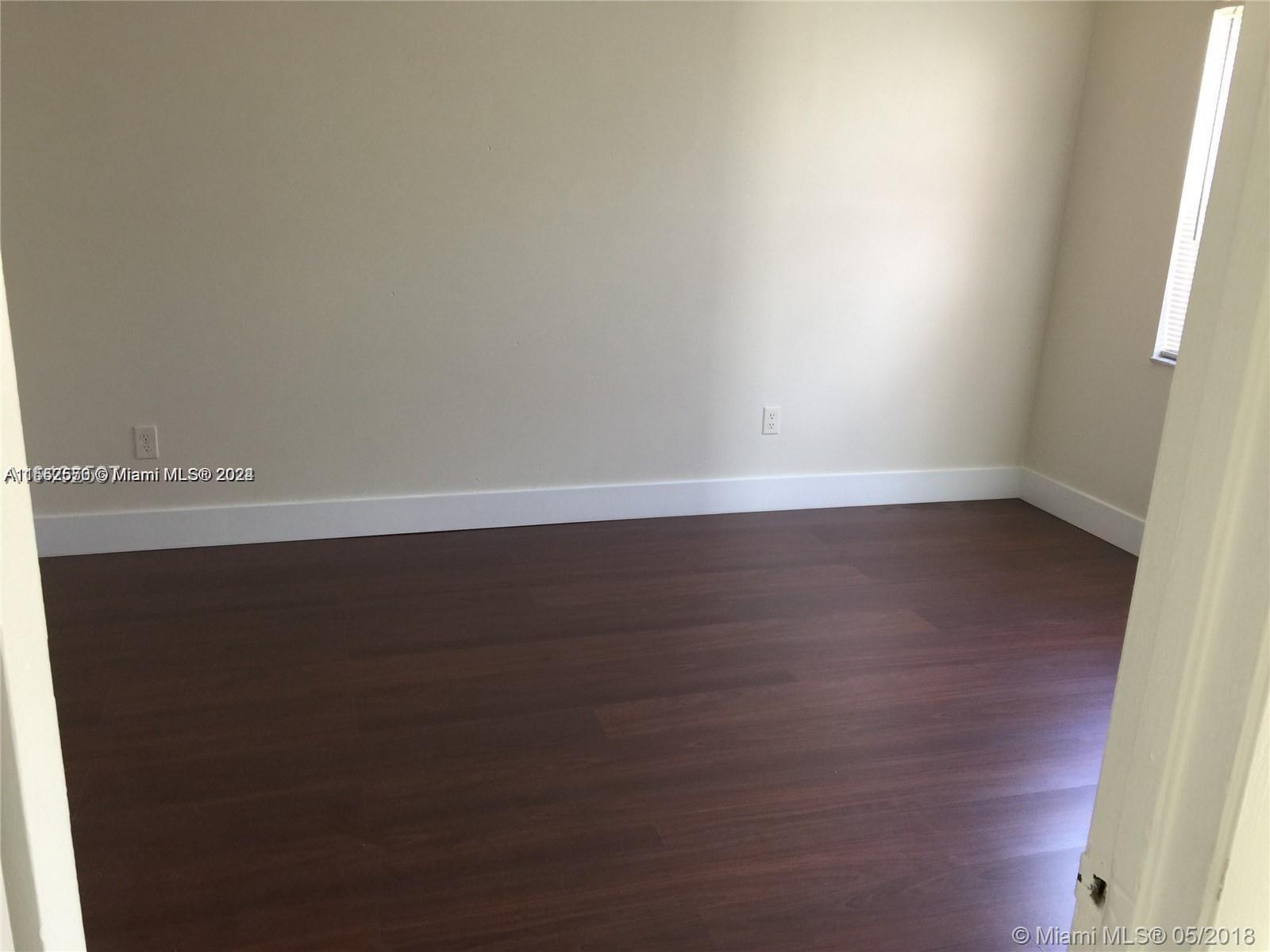 LAGO GRANDE CONDO THREE B - Residential Lease