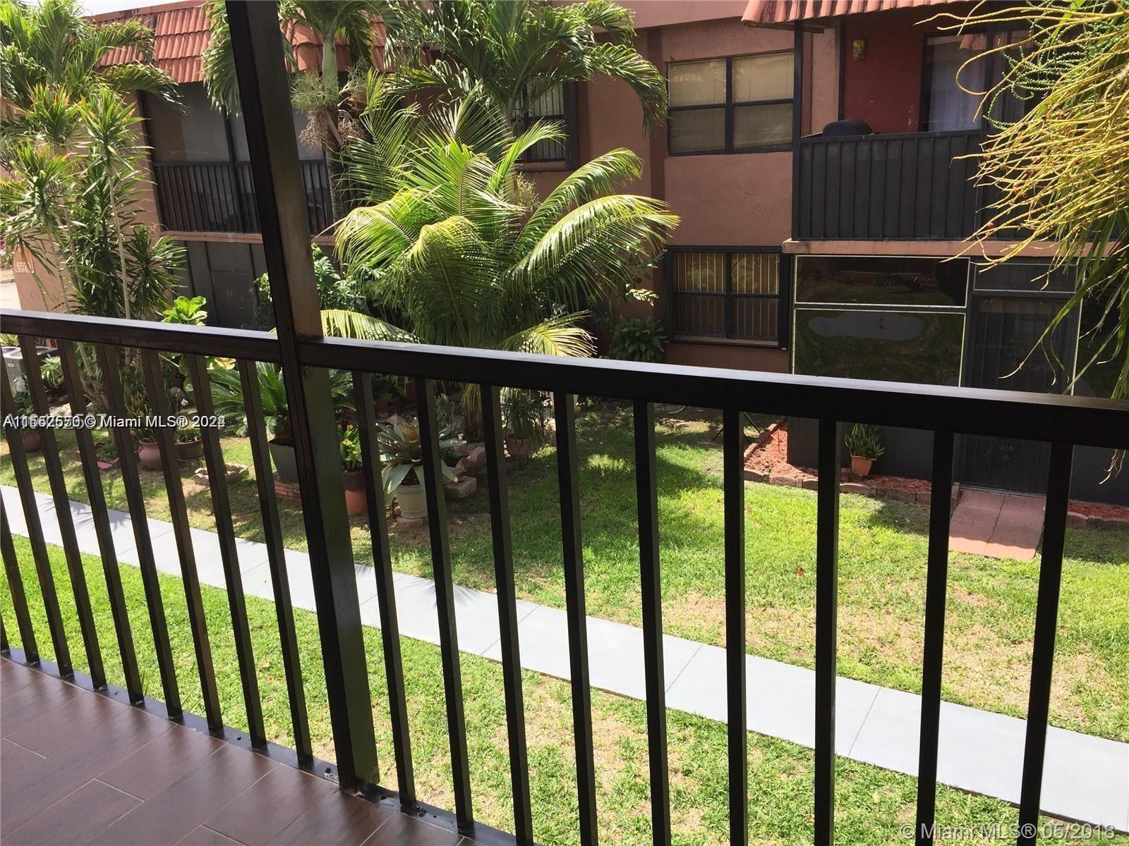LAGO GRANDE CONDO THREE B - Residential Lease