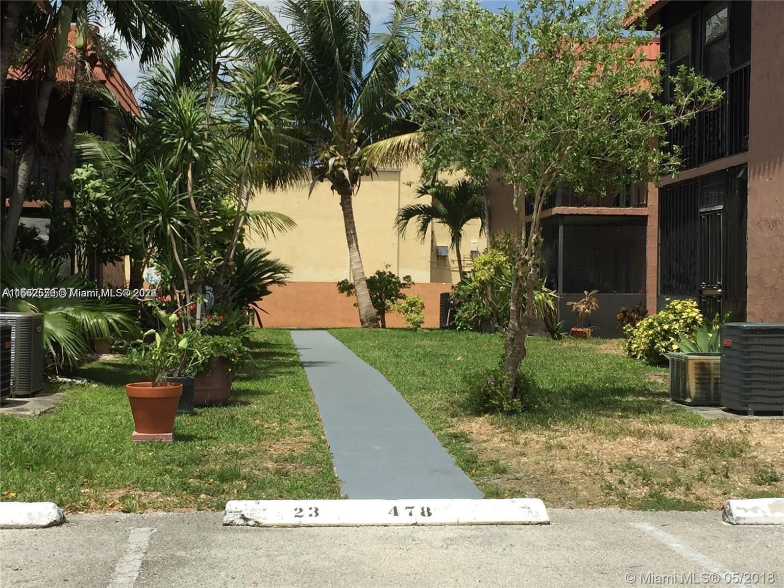 LAGO GRANDE CONDO THREE B - Residential Lease