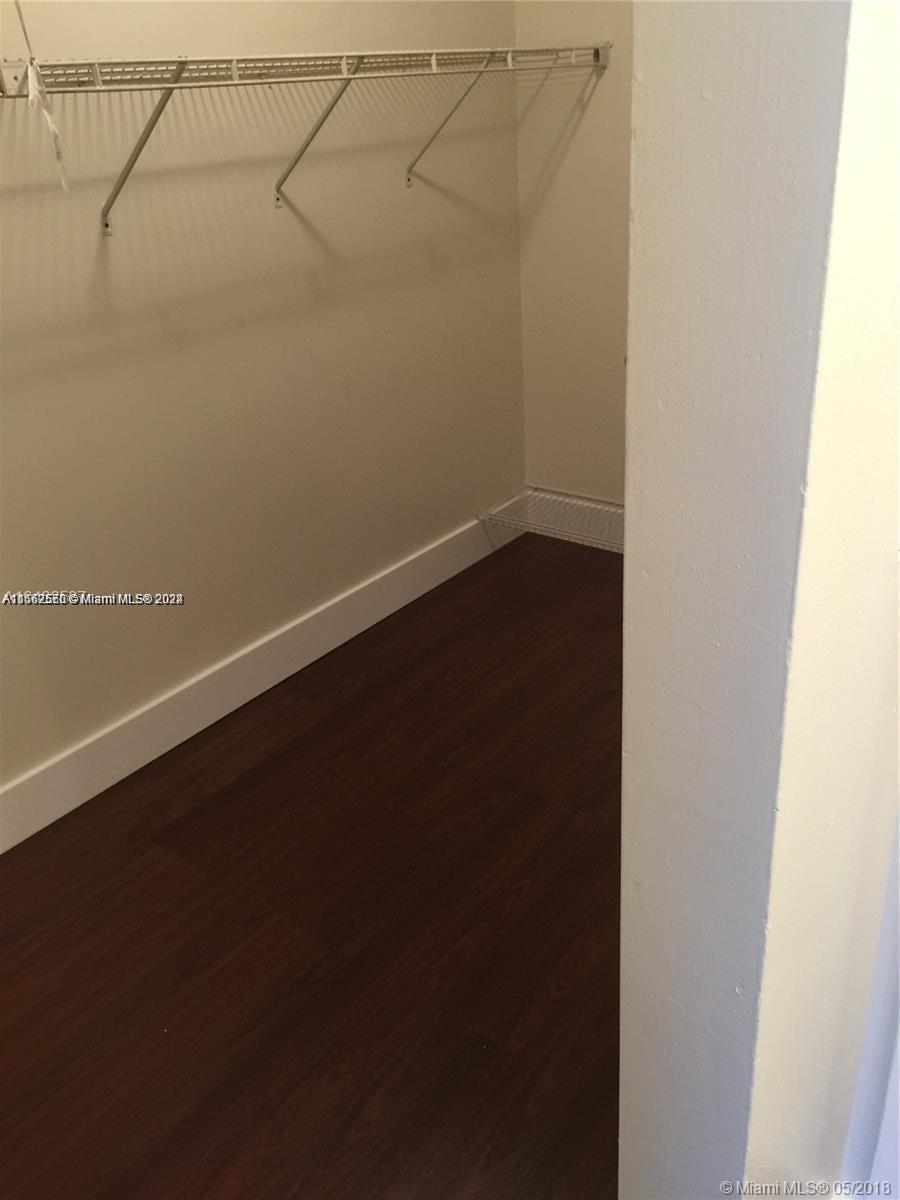 LAGO GRANDE CONDO THREE B - Residential Lease