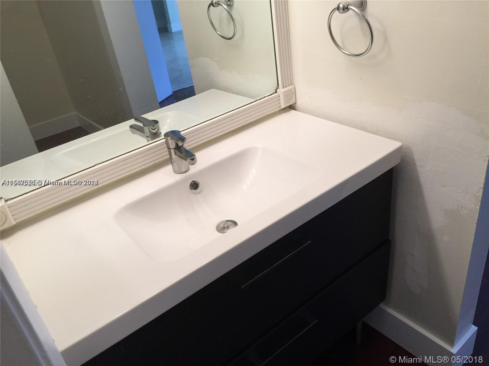 LAGO GRANDE CONDO THREE B - Residential Lease