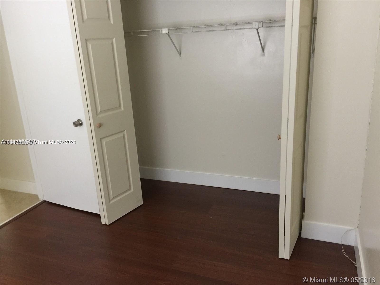 LAGO GRANDE CONDO THREE B - Residential Lease