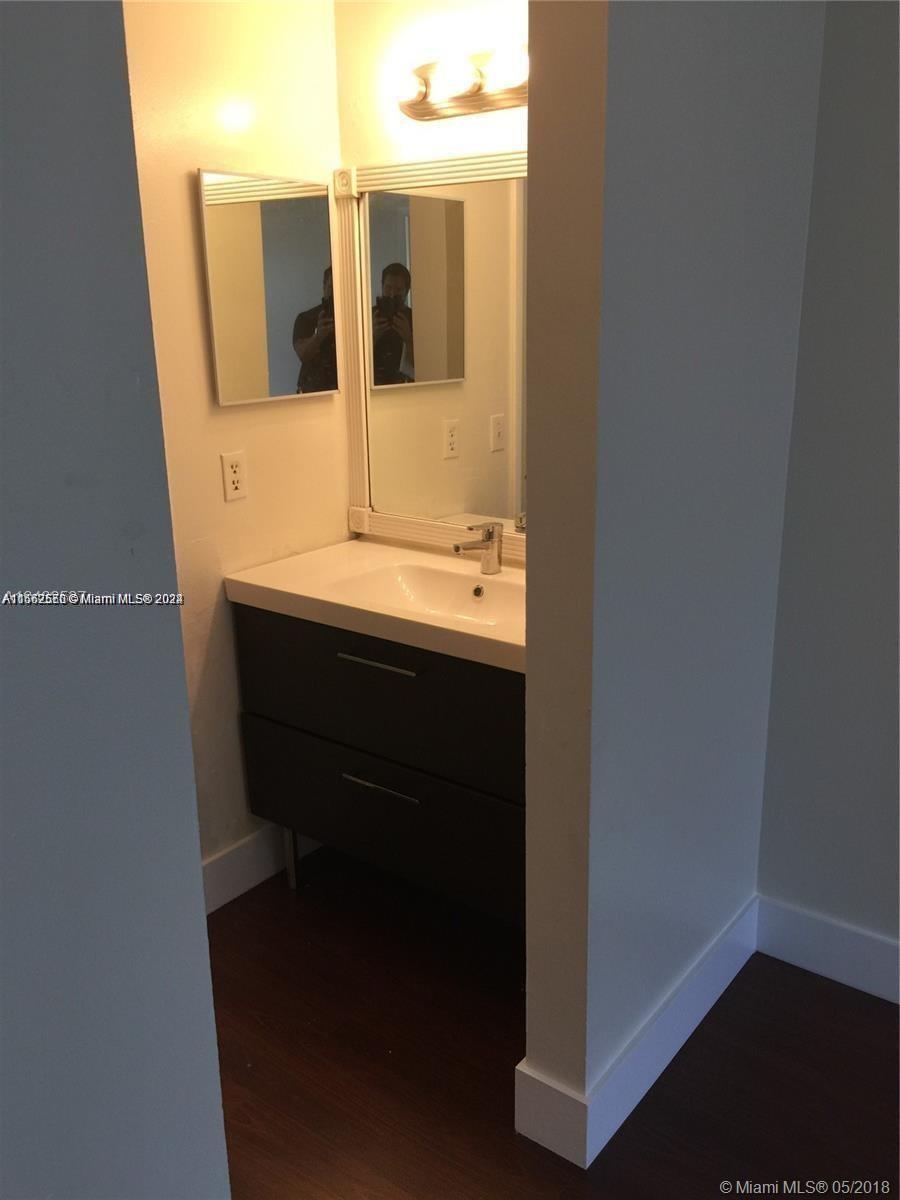 LAGO GRANDE CONDO THREE B - Residential Lease