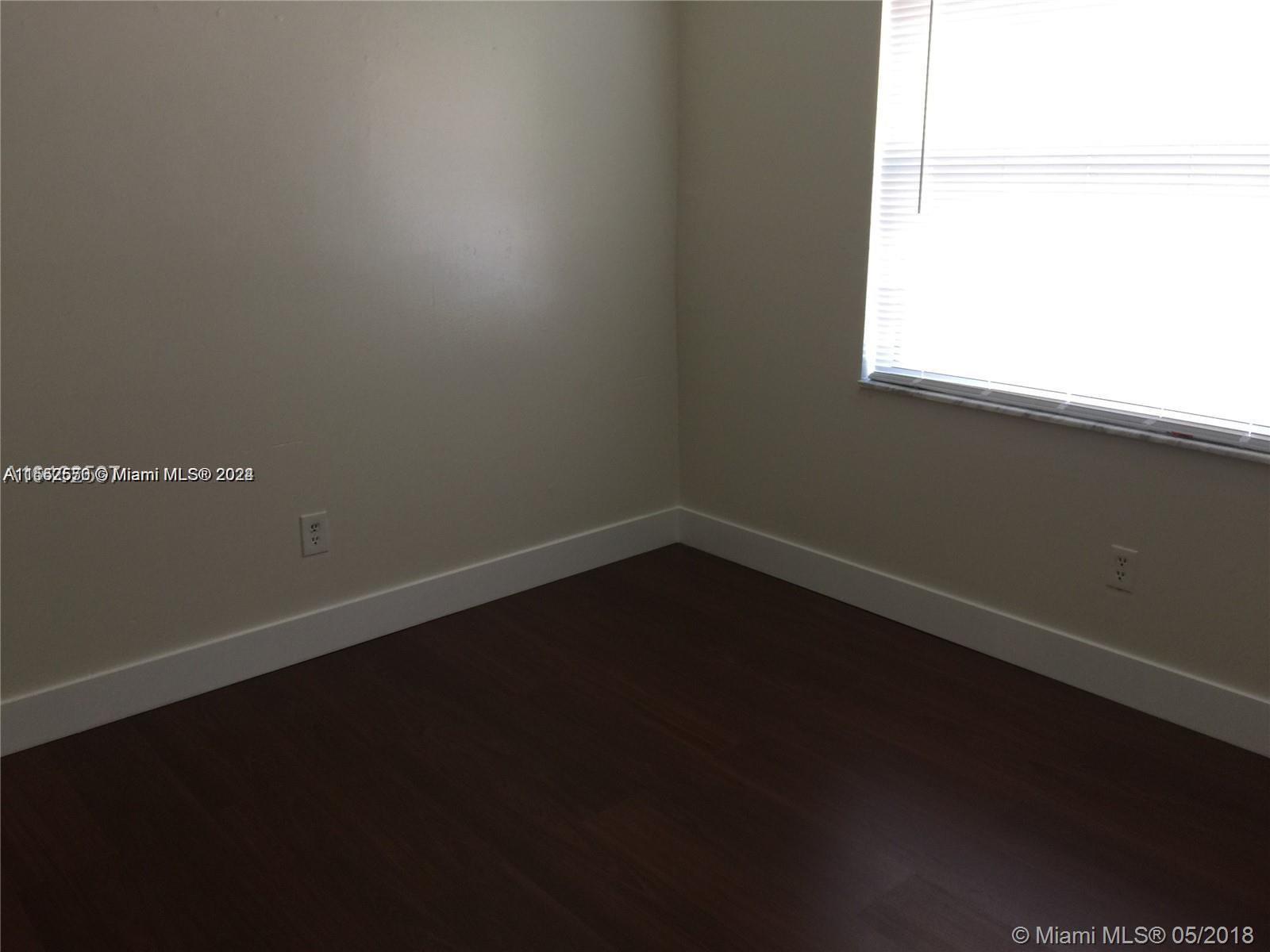LAGO GRANDE CONDO THREE B - Residential Lease