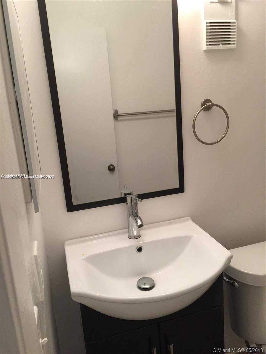 LAGO GRANDE CONDO THREE B - Residential Lease