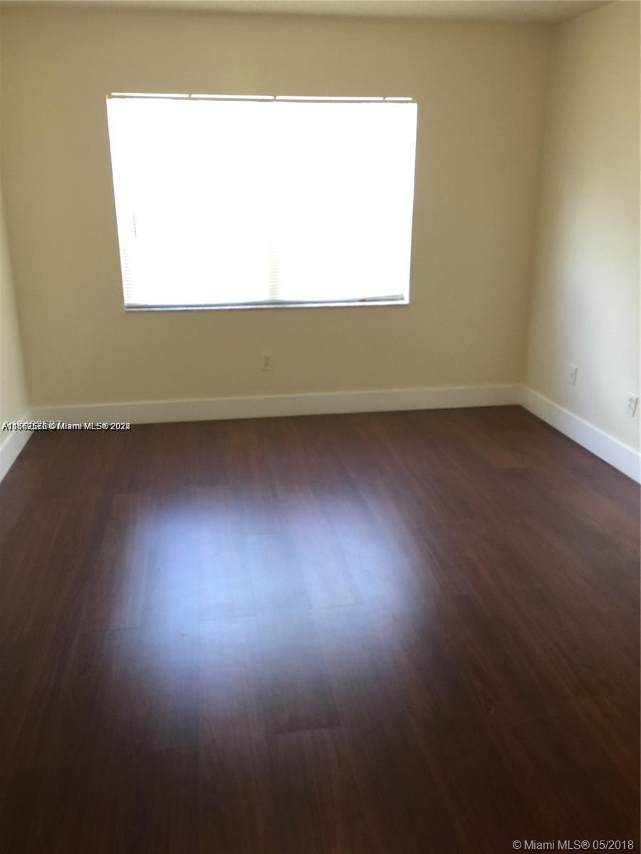 LAGO GRANDE CONDO THREE B - Residential Lease