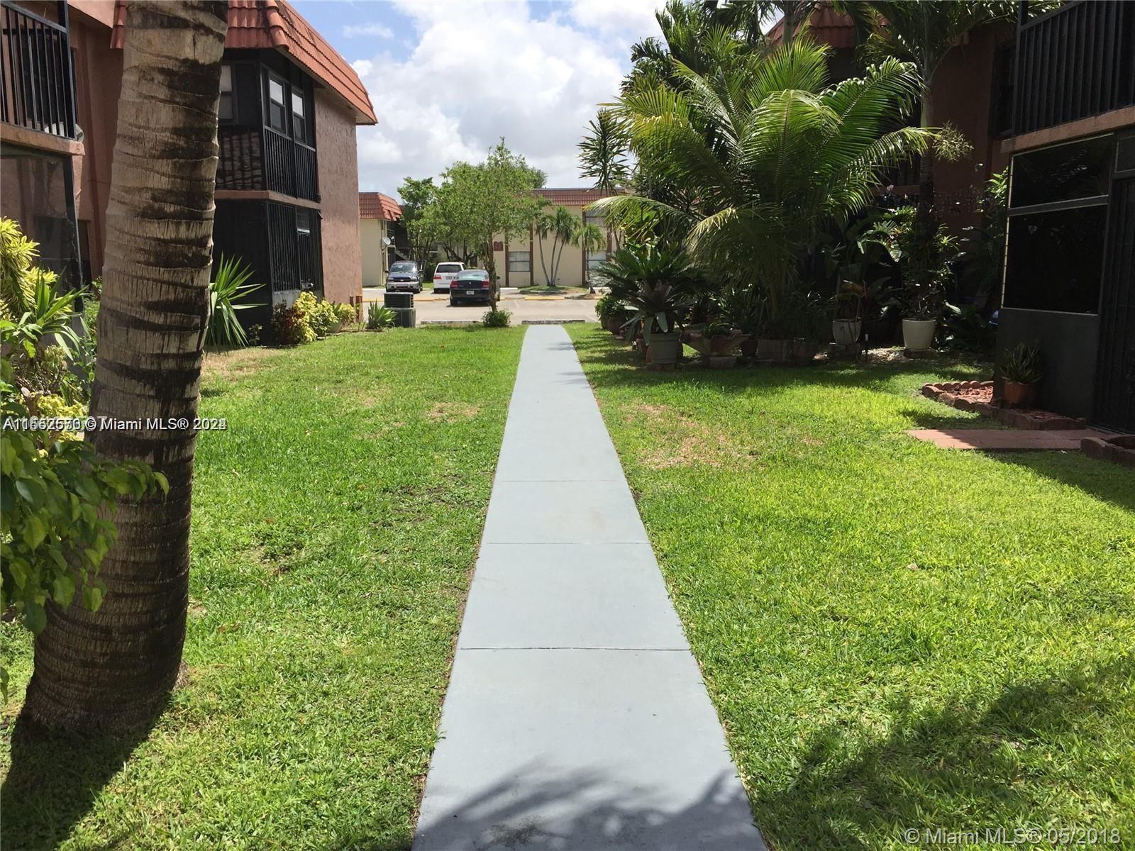 LAGO GRANDE CONDO THREE B - Residential Lease