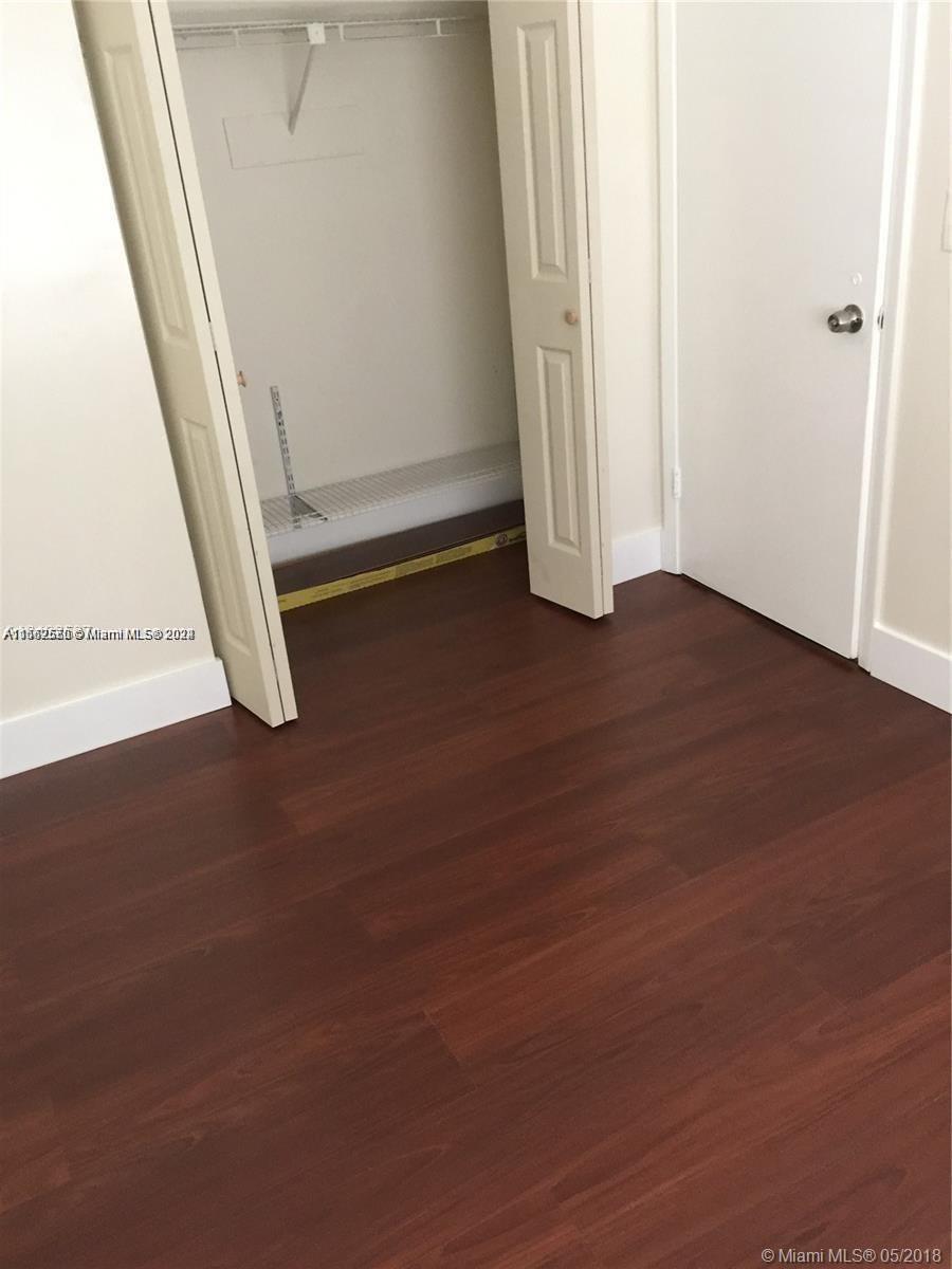 LAGO GRANDE CONDO THREE B - Residential Lease