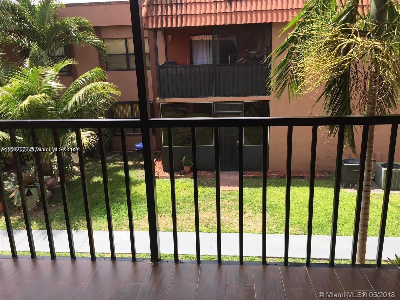 LAGO GRANDE CONDO THREE B - Residential Lease